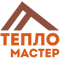 Отзывы о компании ТепломастерЛтк